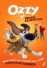 Ozzy (2016) Thumbnail