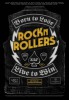 Rockn Rollers (2016) Thumbnail