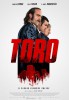 Toro (2016) Thumbnail