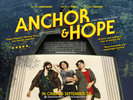Anchor and Hope (2017) Thumbnail