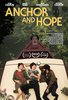 Anchor and Hope (2017) Thumbnail