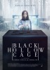 Black Hollow Cage (2017) Thumbnail