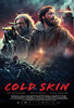 Cold Skin (2017) Thumbnail
