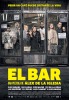 El bar (2017) Thumbnail