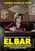 El bar (2017) Thumbnail