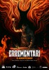 Errementari (2017) Thumbnail