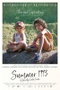 Summer 1993 (2017) Thumbnail