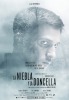 La niebla y la doncella (2017) Thumbnail