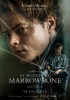 Marrowbone (2017) Thumbnail