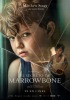 Marrowbone (2017) Thumbnail