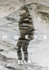 Morir (2017) Thumbnail