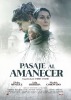 Pasaje al amanecer (2017) Thumbnail