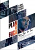 Escape Plan (2017) Thumbnail