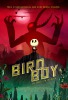 Birdboy: The Forgotten Children (2017) Thumbnail