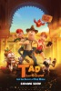 Tad the Lost Explorer and the Secret of King Midas (2017) Thumbnail
