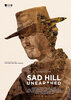 Sad Hill Unearthed (2018) Thumbnail