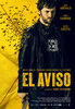 El aviso (2018) Thumbnail