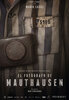 El fotógrafo de Mauthausen (2018) Thumbnail