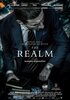 The Realm (2018) Thumbnail