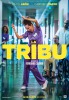 La tribu (2018) Thumbnail