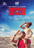 Sergio and Sergei (2018) Thumbnail