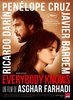 Everybody Knows (2018) Thumbnail