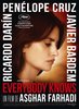 Everybody Knows (2018) Thumbnail