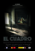 El cuadro (2019) Thumbnail