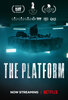 The Platform (2019) Thumbnail