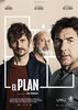 El plan (2019) Thumbnail