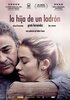 La hija de un ladrón (2019) Thumbnail