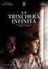 La trinchera infinita (2019) Thumbnail