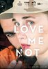 Love Me Not (2019) Thumbnail