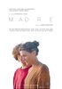 Madre (2019) Thumbnail