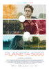 Planeta 5000 (2019) Thumbnail