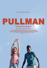 Pullman (2019) Thumbnail