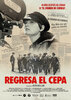 Regresa El Cepa (2019) Thumbnail