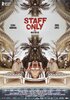 Staff Only (2019) Thumbnail