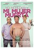 Yo, mi mujer y mi mujer muerta (2019) Thumbnail