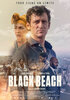 Black Beach (2020) Thumbnail