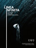 La línea infinita (2020) Thumbnail