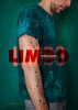 Limbo (2020) Thumbnail