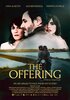 The Offering (2020) Thumbnail