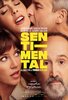 Sentimental (2020) Thumbnail