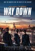 Way Down (2020) Thumbnail