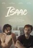 Isaac (2021) Thumbnail