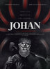 Johan (2021) Thumbnail