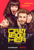 Crazy About Her (2021) Thumbnail