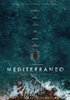 Mediterráneo (2021) Thumbnail
