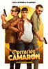 Operación Camarón (2021) Thumbnail